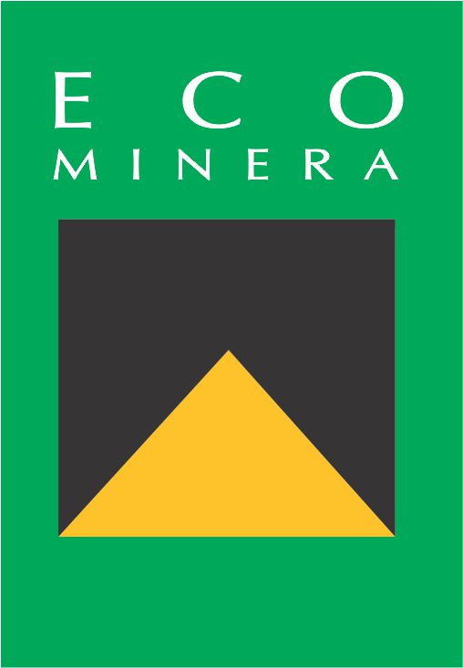 Ecominera se suma como Patrocinador Cobre del XXIII Congreso Geológico Argentino