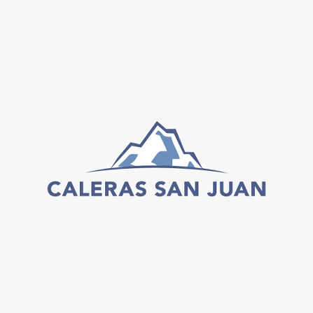 Caleras San Juan se suma como Patrocinador Plata del XXIII Congreso Geológico Argentino